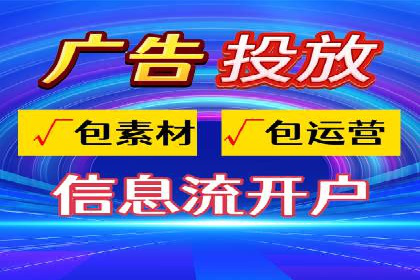 探索SEO在移动端的优化策略——成功案例分享